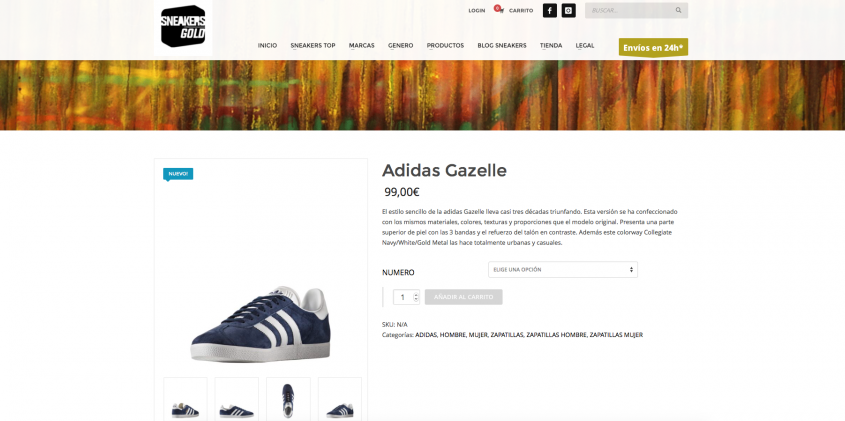 Diseñador web freelance en Aranjuez. Carlos Torres. Consultor SEO freelance