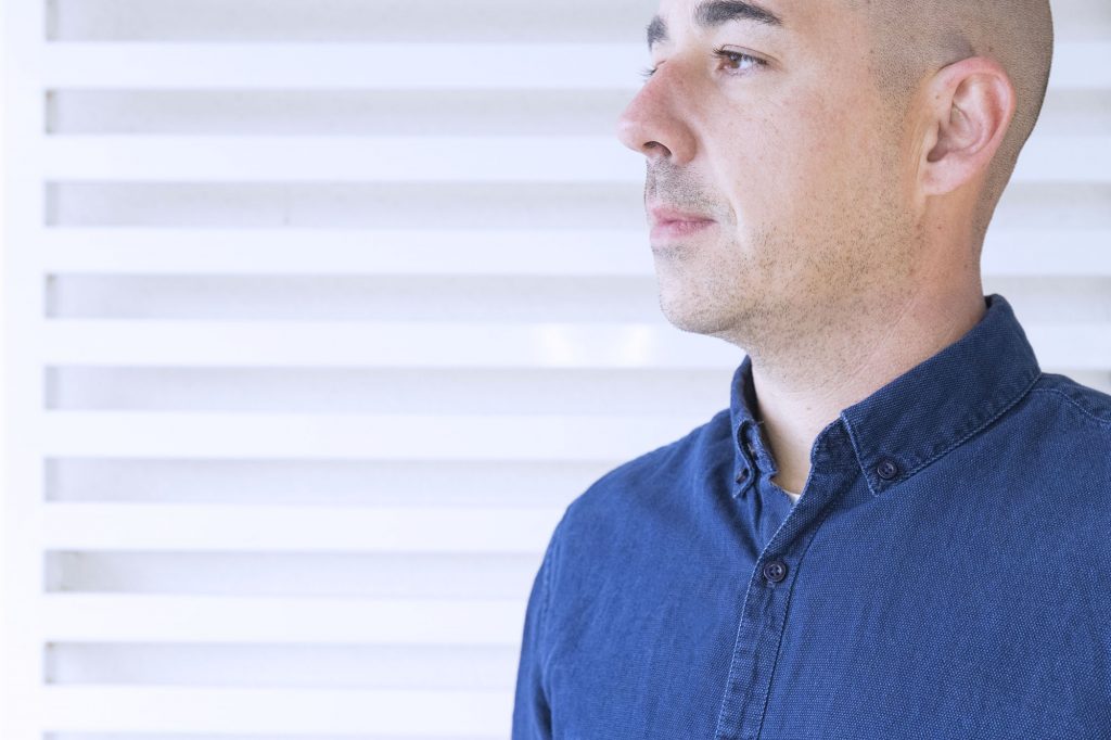 Diseñador web y experto SEO freelance Madrid Carlos Torres