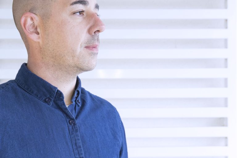 Diseñador gráfico y web freelance Madrid Carlos Torres