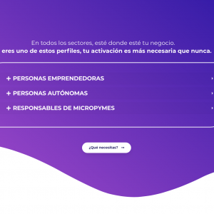 Diseñador web freelance en Madrid