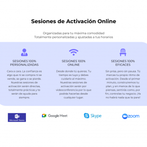 Diseñador freelance en madrid