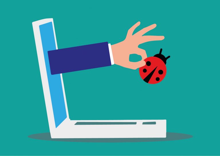 Crear una pagina web profesional