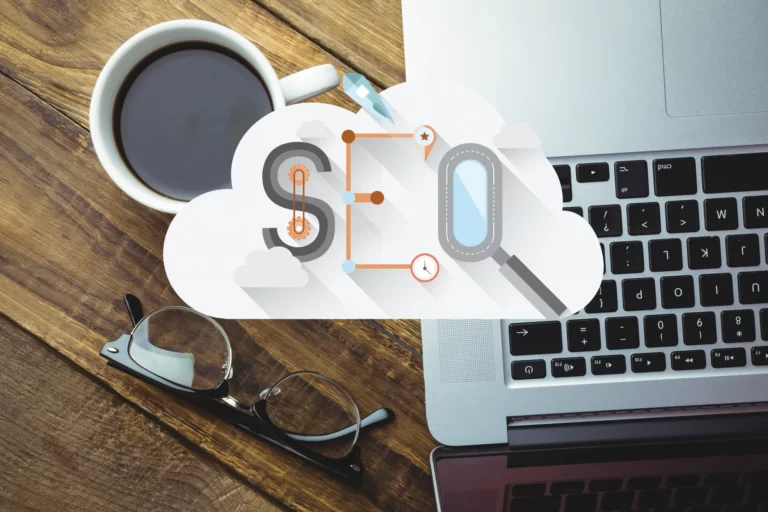 factores de posicionamiento seo para vender más