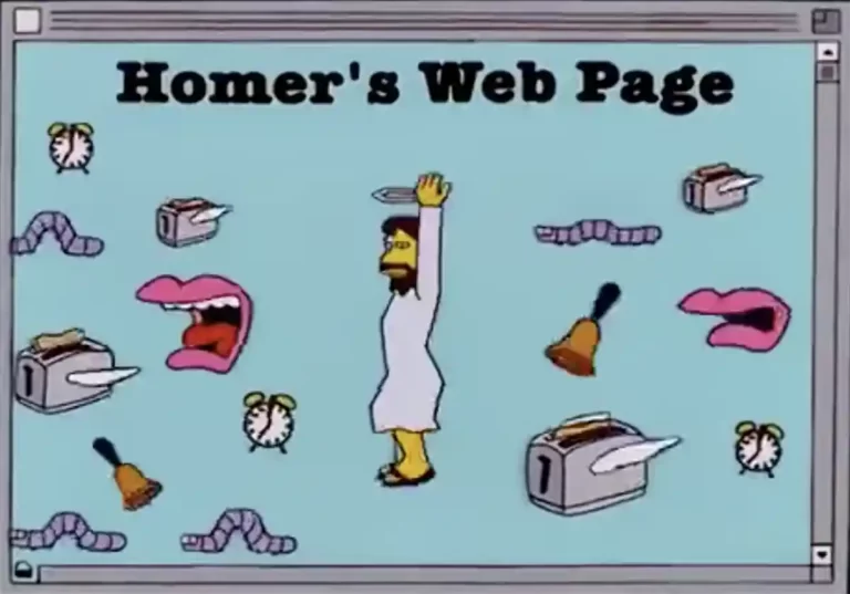 Diseño web profesional en Madrid