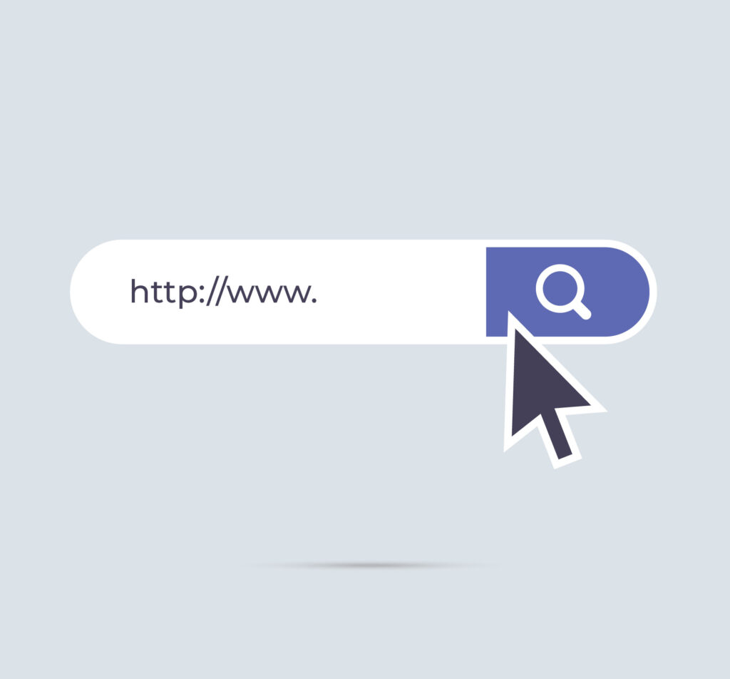 Factores de posicionamiento SEO 