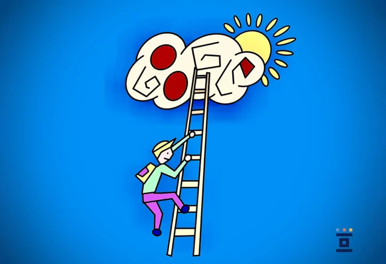 servicios SEO freelance