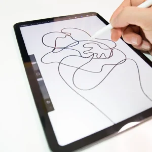 Diseñador gráfico freelance en Madrid