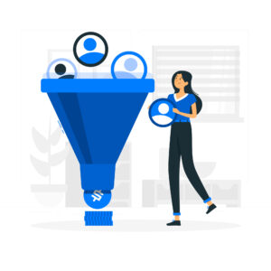 diferencias entre SEO y SEM