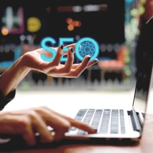 mejorar visibilidad web
