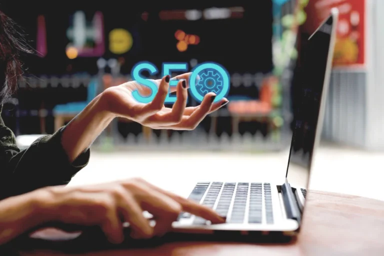 mejorar visibilidad web