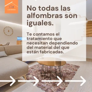 Post con diapositivas en RRSS